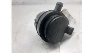 BOMBA AGUA MERCEDES-BENZ CLASE A (2012-2018) A 180 (176.042) 122CV 1595CC - L.4891952 / 0392023206 2
