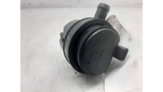 BOMBA AGUA MERCEDES-BENZ CLASE A (2012-2018) A 180 (176.042) 122CV 1595CC - L.4891952 / 0392023206