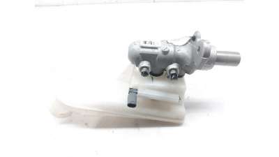 BOMBA FRENO MERCEDES-BENZ CLASE A (2012-2018) A 180 (176.042) 122CV 1595CC - L.4891953 / A2464300202