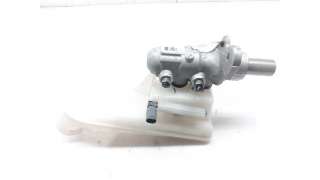 BOMBA FRENO MERCEDES-BENZ CLASE A (2012-2018) A 180 (176.042) 122CV 1595CC - L.4891953 / A2464300202