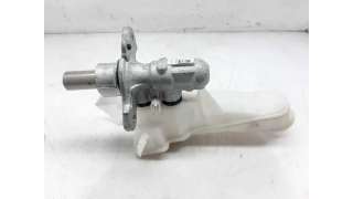 BOMBA FRENO MERCEDES-BENZ CLASE A (2012-2018) A 180 (176.042) 122CV 1595CC - L.4891953 / A2464300202