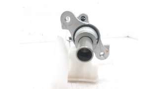 BOMBA FRENO MERCEDES-BENZ CLASE A (2012-2018) A 180 (176.042) 122CV 1595CC - L.4891953 / A2464300202