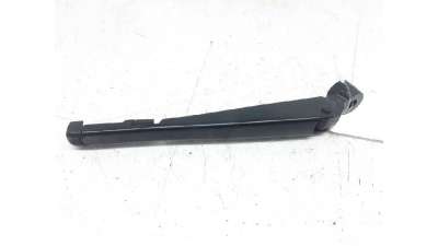 BRAZO LIMPIA TRASERO MERCEDES-BENZ CLASE A (2012-2018) A 180 (176.042) 122CV 1595CC - L.4891958 / 1768200544