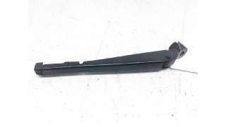 BRAZO LIMPIA TRASERO MERCEDES-BENZ CLASE A (2012-2018) A 180 (176.042) 122CV 1595CC - L.4891958 / 1768200544