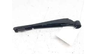BRAZO LIMPIA TRASERO MERCEDES-BENZ CLASE A (2012-2018) A 180 (176.042) 122CV 1595CC - L.4891958 / 1768200544