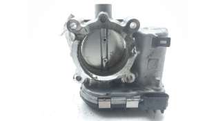 CAJA MARIPOSA MERCEDES-BENZ CLASE A (2012-2018) A 180 (176.042) 122CV 1595CC - L.4891963 / A2701410025