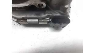 CAJA MARIPOSA MERCEDES-BENZ CLASE A (2012-2018) A 180 (176.042) 122CV 1595CC - L.4891963 / A2701410025 2