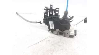 CERRADURA PUERTA DELANTERA DERECHA MERCEDES-BENZ CLASE A (2012-2018) A 180 (176.042) 122CV 1595CC - L.4891973 / A1667200435