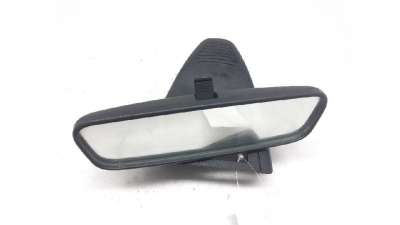 ESPEJO INTERIOR MERCEDES-BENZ CLASE A (2012-2018) A 180 (176.042) 122CV 1595CC - L.4891989 / A049333