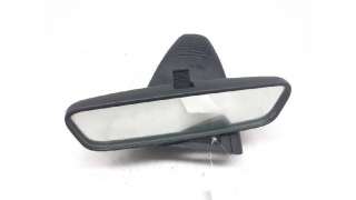 ESPEJO INTERIOR MERCEDES-BENZ CLASE A (2012-2018) A 180 (176.042) 122CV 1595CC - L.4891989 / A049333
