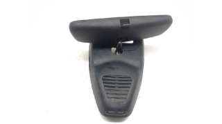 ESPEJO INTERIOR MERCEDES-BENZ CLASE A (2012-2018) A 180 (176.042) 122CV 1595CC - L.4891989 / A049333