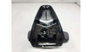 ESPEJO INTERIOR MERCEDES-BENZ CLASE A (2012-2018) A 180 (176.042) 122CV 1595CC - L.4891989 / A049333