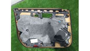 GUARNECIDO PUERTA DELANTERA DERECHA MERCEDES-BENZ CLASE A (2012-2018) A 180 (176.042) 122CV 1595CC - L.4891996 / 1767201062 2