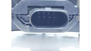 GUARNECIDO PUERTA TRASERA IZQUIERDA MERCEDES-BENZ CLASE A (2012-2018) A 180 (176.042) 122CV 1595CC - L.4891999 / 1767300562