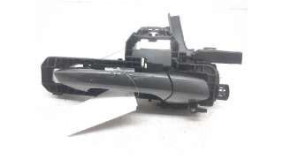 MANETA EXTERIOR DELANTERA DERECHA MERCEDES-BENZ CLASE A (2012-2018) A 180 (176.042) 122CV 1595CC - L.4892017 / A2047601800