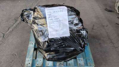 MANETA EXTERIOR TRASERA IZQUIERDA MERCEDES-BENZ CLASE A (2012-2018) A 180 (176.042) 122CV 1595CC - L.4892021 / A2047602134