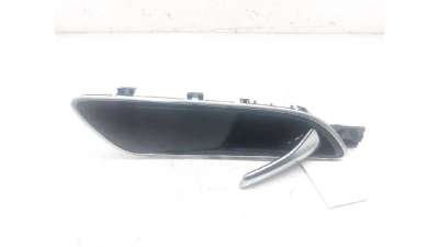 MANETA INTERIOR DELANTERA DERECHA MERCEDES-BENZ CLASE A (2012-2018) A 180 (176.042) 122CV 1595CC - L.4892022 / 246760026190