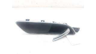 MANETA INTERIOR DELANTERA DERECHA MERCEDES-BENZ CLASE A (2012-2018) A 180 (176.042) 122CV 1595CC - L.4892022 / 246760026190
