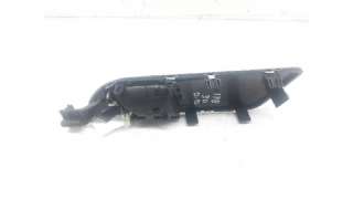 MANETA INTERIOR DELANTERA DERECHA MERCEDES-BENZ CLASE A (2012-2018) A 180 (176.042) 122CV 1595CC - L.4892022 / 246760026190