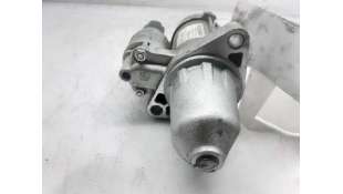MOTOR ARRANQUE MERCEDES-BENZ CLASE A (2012-2018) A 180 (176.042) 122CV 1595CC - L.4892026 / A6459060800