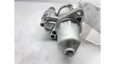 MOTOR ARRANQUE MERCEDES-BENZ CLASE A (2012-2018) A 180 (176.042) 122CV 1595CC - L.4892026 / A6459060800
