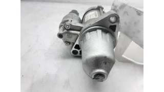 MOTOR ARRANQUE MERCEDES-BENZ CLASE A (2012-2018) A 180 (176.042) 122CV 1595CC - L.4892026 / A6459060800