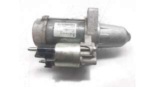 MOTOR ARRANQUE MERCEDES-BENZ CLASE A (2012-2018) A 180 (176.042) 122CV 1595CC - L.4892026 / A6459060800 2