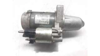 MOTOR ARRANQUE MERCEDES-BENZ CLASE A (2012-2018) A 180 (176.042) 122CV 1595CC - L.4892026 / A6459060800