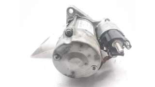 MOTOR ARRANQUE MERCEDES-BENZ CLASE A (2012-2018) A 180 (176.042) 122CV 1595CC - L.4892026 / A6459060800
