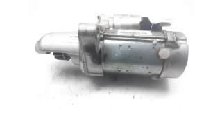 MOTOR ARRANQUE MERCEDES-BENZ CLASE A (2012-2018) A 180 (176.042) 122CV 1595CC - L.4892026 / A6459060800