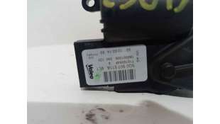 MOTOR ELEVALUNAS DELANTERO DERECHO MERCEDES-BENZ CLASE A (2012-2018) A 180 (176.042) 122CV 1595CC - L.4892027 / A2469065200