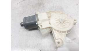 MOTOR ELEVALUNAS DELANTERO DERECHO MERCEDES-BENZ CLASE A (2012-2018) A 180 (176.042) 122CV 1595CC - L.4892027 / A2469065200 2