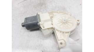 MOTOR ELEVALUNAS DELANTERO DERECHO MERCEDES-BENZ CLASE A (2012-2018) A 180 (176.042) 122CV 1595CC - L.4892027 / A2469065200