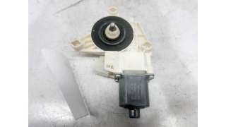 MOTOR ELEVALUNAS DELANTERO DERECHO MERCEDES-BENZ CLASE A (2012-2018) A 180 (176.042) 122CV 1595CC - L.4892027 / A2469065200