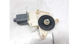 MOTOR ELEVALUNAS DELANTERO IZQUIERDO MERCEDES-BENZ CLASE A (2012-2018) A 180 (176.042) 122CV 1595CC - L.4892028 / A24690651