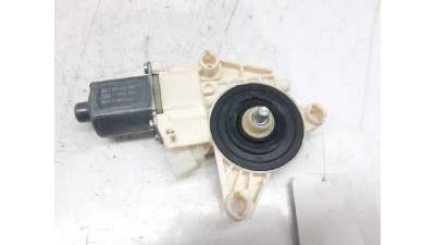 MOTOR ELEVALUNAS DELANTERO IZQUIERDO MERCEDES-BENZ CLASE A (2012-2018) A 180 (176.042) 122CV 1595CC - L.4892028 / A24690651