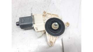 MOTOR ELEVALUNAS DELANTERO IZQUIERDO MERCEDES-BENZ CLASE A (2012-2018) A 180 (176.042) 122CV 1595CC - L.4892028 / A24690651