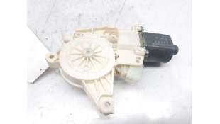 MOTOR ELEVALUNAS DELANTERO IZQUIERDO MERCEDES-BENZ CLASE A (2012-2018) A 180 (176.042) 122CV 1595CC - L.4892028 / A24690651 2