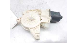 MOTOR ELEVALUNAS DELANTERO IZQUIERDO MERCEDES-BENZ CLASE A (2012-2018) A 180 (176.042) 122CV 1595CC - L.4892028 / A24690651