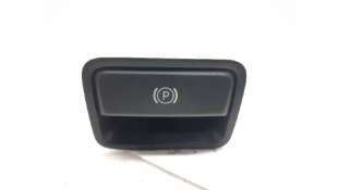 PALANCA FRENO DE MANO MERCEDES-BENZ CLASE A (2012-2018) A 180 (176.042) 122CV 1595CC - L.4892034 / A2469050451