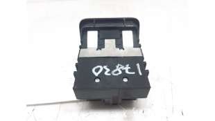 PALANCA FRENO DE MANO MERCEDES-BENZ CLASE A (2012-2018) A 180 (176.042) 122CV 1595CC - L.4892034 / A2469050451 2