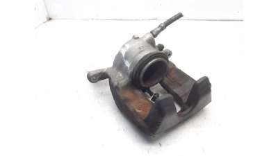PINZA FRENO DELANTERA DERECHA MERCEDES-BENZ CLASE A (2012-2018) A 180 (176.042) 122CV 1595CC - L.4892045 / A24638