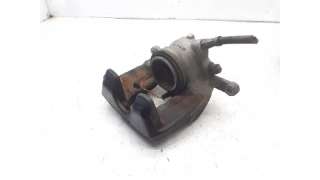 PINZA FRENO DELANTERA DERECHA MERCEDES-BENZ CLASE A (2012-2018) A 180 (176.042) 122CV 1595CC - L.4892045 / A24638