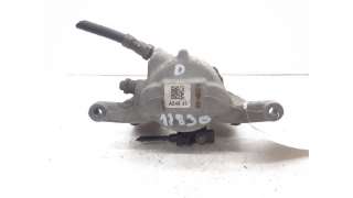 PINZA FRENO DELANTERA DERECHA MERCEDES-BENZ CLASE A (2012-2018) A 180 (176.042) 122CV 1595CC - L.4892045 / A24638