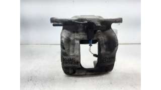 PINZA FRENO DELANTERA DERECHA MERCEDES-BENZ CLASE A (2012-2018) A 180 (176.042) 122CV 1595CC - L.4892045 / A24638