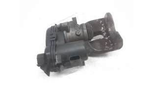 PINZA FRENO TRASERA DERECHA MERCEDES-BENZ CLASE A (2012-2018) A 180 (176.042) 122CV 1595CC - L.4892047 / 0004232381