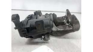 PINZA FRENO TRASERA DERECHA MERCEDES-BENZ CLASE A (2012-2018) A 180 (176.042) 122CV 1595CC - L.4892047 / 0004232381 2