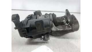 PINZA FRENO TRASERA DERECHA MERCEDES-BENZ CLASE A (2012-2018) A 180 (176.042) 122CV 1595CC - L.4892047 / 0004232381