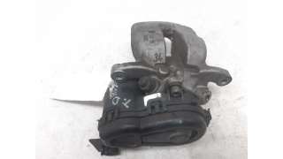 PINZA FRENO TRASERA DERECHA MERCEDES-BENZ CLASE A (2012-2018) A 180 (176.042) 122CV 1595CC - L.4892047 / 0004232381