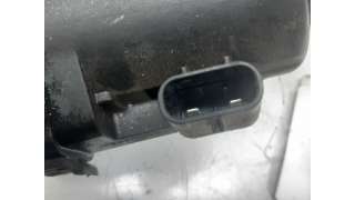 PINZA FRENO TRASERA DERECHA MERCEDES-BENZ CLASE A (2012-2018) A 180 (176.042) 122CV 1595CC - L.4892047 / 0004232381